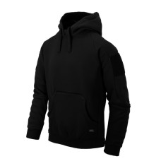 Kофта Helikon-Tex URBAN TACTICAL HOODIE LITE KANGAROO