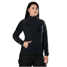 Кофта Pani Commander 2.0 Темно-синя 8380