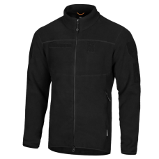 Кофта Patrol Himatec 250 Black 6565