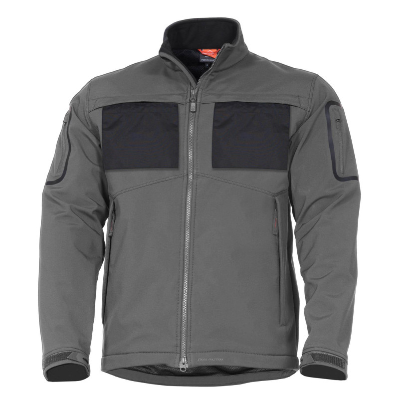 Кофта Pentagon softshell kryvo