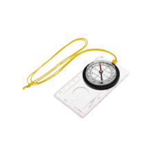 Компас для карт MAP COMPASS