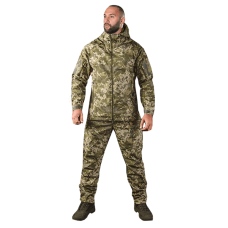 Комплект SoftShell Піксель 8559