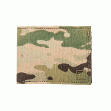 Кошелек 5.11 Tactical Tracker Bifold 2.0 Multicam