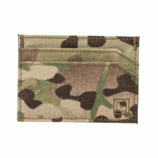 Кошелек 5.11 Tactical Tracker Card Wallet 2.0 Multicam