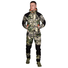 Костюм HuntLite Sequoia 7497