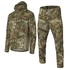 Костюм Instinct Twill Прикосновение Солнца 2413