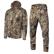 Костюм Instinct Twill Татарское зелье 2415