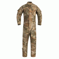 Костюм польовий BFU (Varan camo Pat.31143/31140), P1G-Tac®