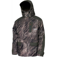 Костюм Prologic Highgrade Realtree Fishing Thermo Suit
