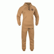 Костюм спортивний ЗСУ (Coyote Brown)