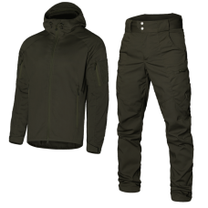 Костюм Stalker 2.0 Canvas Olive 2448
