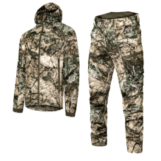 Костюм StormWall DWR 2.0 Terra Ua 2434