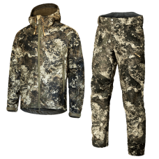 Костюм Stormwall Shrp Norman 5753