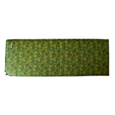 Килимок самонадувний Tramp Сonnect Camo UTRI-007 183x60x5 см Camo