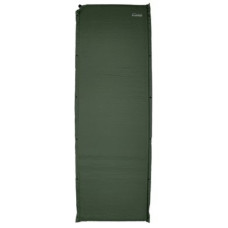 Килимок самонадувний Tramp Connect Long UTRI-027 193x60x5 см Green