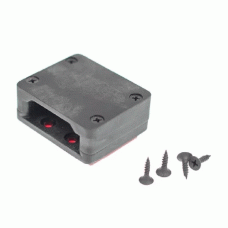 Крепление для кобуры ATA-Gear Helper for Fantom v.3 (правша/левша), ATA-GEAR®