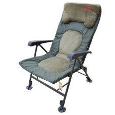 Кресло Tramp Elite TRF-043