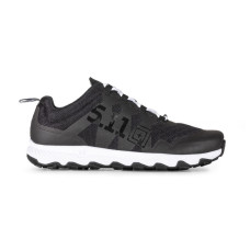 Кроссовки 5.11 Tactical A/T Trainer, Black/White
