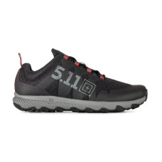Кроссовки 5.11 Tactical A/T Trainer, Crimson