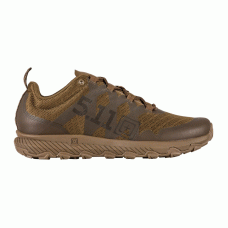 Кроссовки 5.11 Tactical A/T Trainer Dark Coyote