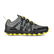 Кроссовки 5.11 Tactical A/T Trainer, Gunsmoke