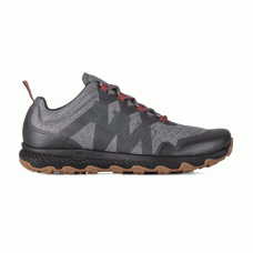 Кроссовки 5.11 Tactical A/T Trainer Storm
