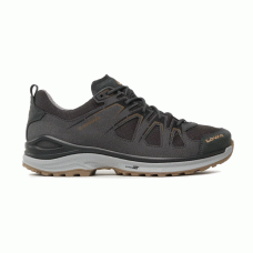 Кросівки Lowa Innox EVO GTX LO, Antracite