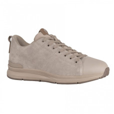 Кроссовки Pentagon Hybrid Suede Shoes 4”