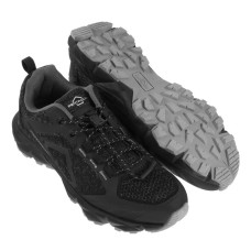 Кросівки Pentagon Kion Trekking, Black