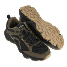Кросівки Pentagon Kion Trekking, Coyote, 38 (247 мм)