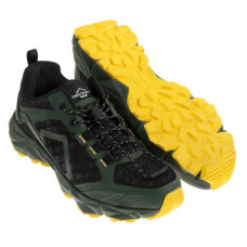 Кросівки Pentagon Kion Trekking, Olive