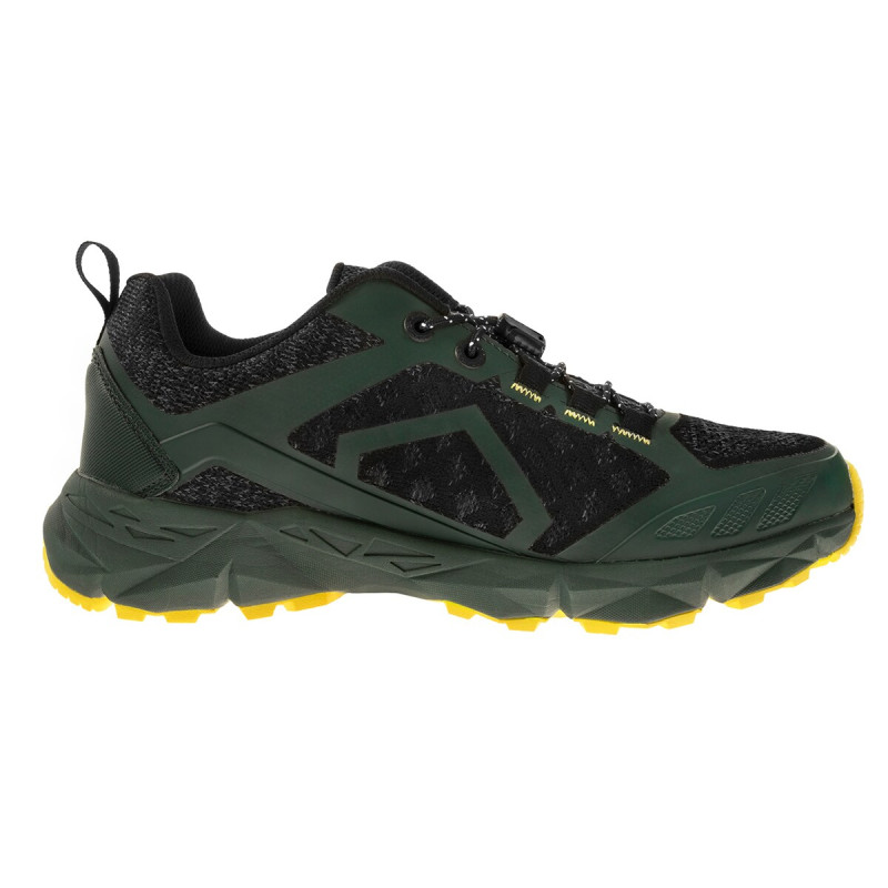 Кросівки Pentagon Kion Trekking, Olive
