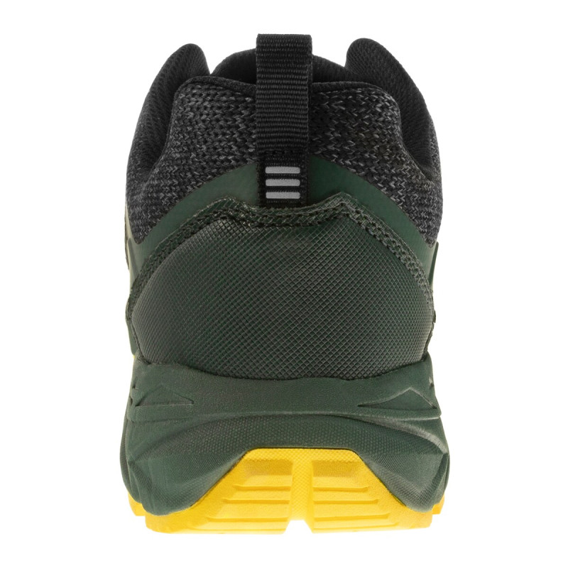 Кросівки Pentagon Kion Trekking, Olive