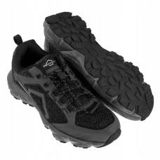 Кросівки Pentagon Kion Trekking, Wolf Grey