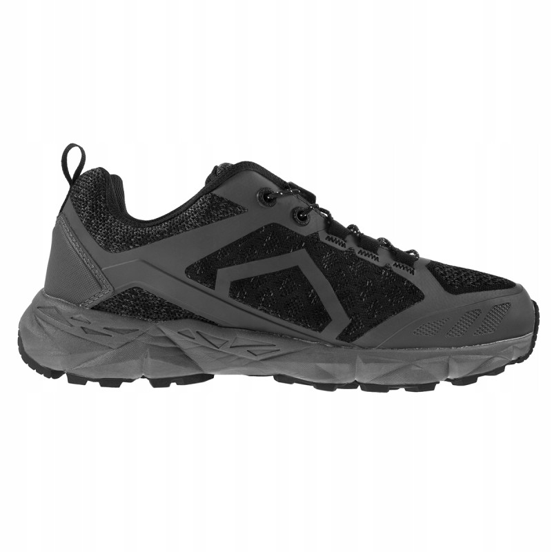 Кросівки Pentagon Kion Trekking, Wolf Grey