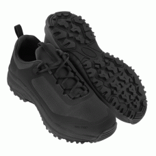 Кроссовки Sturm Mil-Tec Tactical Sneaker Black