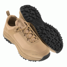 Кроссовки Sturm Mil-Tec Tactical Sneaker DARK COYOTE