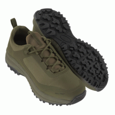 Кроссовки Sturm Mil-Tec Tactical Sneaker (Olive)