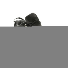 Тактичні кросівки Alligator Black