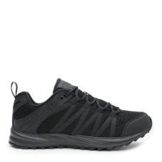 Кроссовки тактические Magnum Storm Trail Lite Black, Black