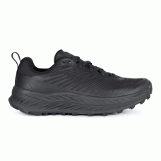 Кроссовки треккинговые LOWA® Fortux Black