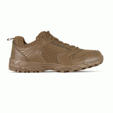 Кроссовки тренировочные Бундесвер BW SPORTSCHUHE GELANDE Coyote
