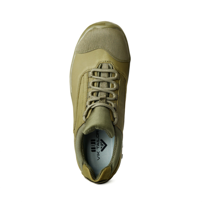 Кросівки Vik-Tailor Phantom , Olive