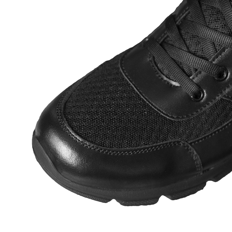 Кросівки Coordinator 2.0 Black 5806