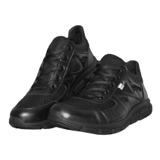 Кросівки Coordinator 2.0 Black 5806