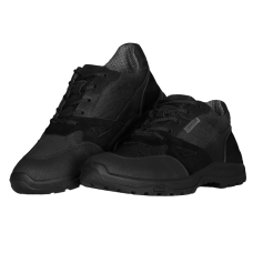 Кросівки Hermes Black 6577