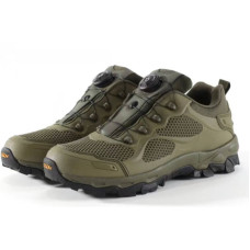 Кросівки тактичні ESDY SK-7 Olive, Olive