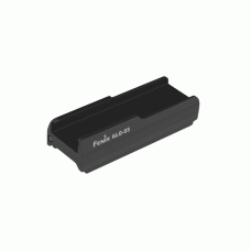 Кріплення на зброю для виносної кнопки Fenix ALG-05 (Black)