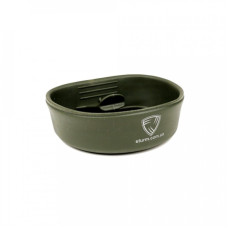 Кружка FOLD-A-CUP - 250 мл, Helikon-Tex