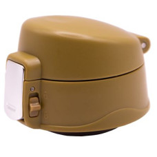 Корок для термосів-кружок Tramp 0,35 - 0,45 л. khaki